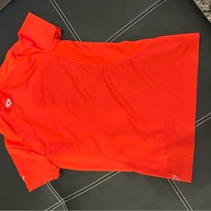 Puma Golf Polo